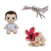 Stranger Things Plush Doll Demogorgon Cannibal Flower Man-eater Eleven