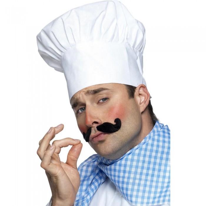 Smiffys Chef Hat