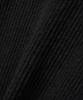 MILLO ARCHIVE Urban Type Knit [Black]