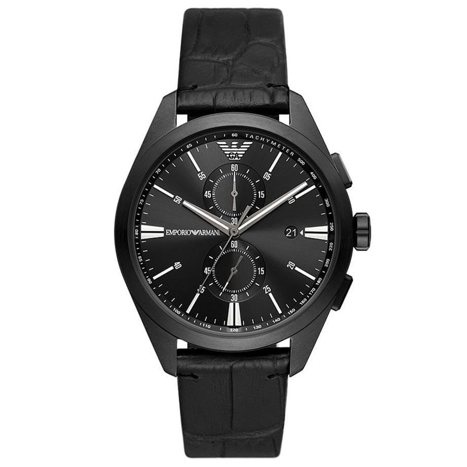

Мужские наручные часы Emporio Armani AR11483