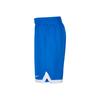 Nike Dri-Fit Minimalist Fashion Versatile Classic Sports Shorts Kids Shorts Royal-Blue IB8680-450
