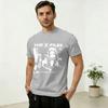 The XFiles From Outer Space TShirts for Unisex Amazing 100 Cotton Tee Shirt Crew Neck Short Sleeve T Shirt 4XL 5XL Tops