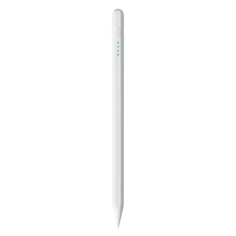 For Samsung Pencil For Galaxy Tab A7 T500 T505 A7 Lite A8 A9 Plus A9 Pencil Pen Capacitive Specific Stylus Pen Touch Screen Pen