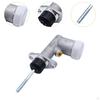 Clutch Master Cylinder Stc500100 for Land Rover Series 3 Models Premium