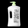 Liùshén Refreshing Green Tea & Licorice Body Wash