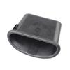 Tail Gate Pull Pocket Handle For Hyundai Tucson 2010-2015 817552S0009P