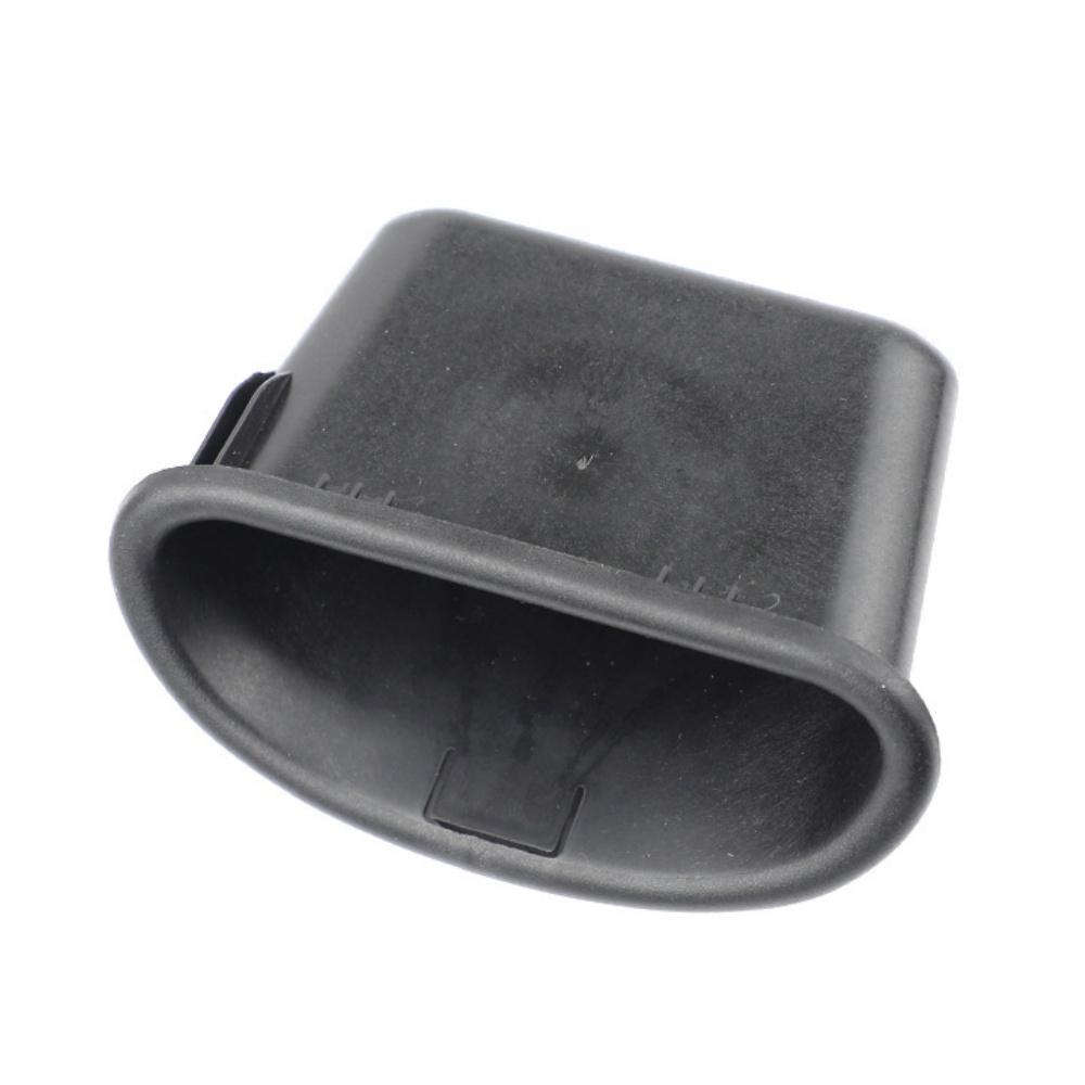 Tail Gate Pull Pocket Handle For Hyundai Tucson 2010-2015 817552S0009P