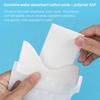 Travel Vomit Bag 700ml Portable Toilet For Camping Camping Urinals For Men And Women Toilet Bag For Men Toilet Bags For Children