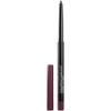 Maybelline New York Sensational Shaping Lip Liner Rich Wine Burgundy 0.01 Oz