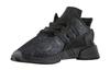 adidas Eqt Cushion Adv 'Black Friday' BY9507