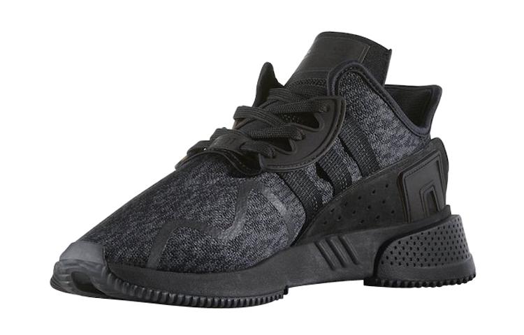 adidas Eqt Cushion Adv 'Black Friday' BY9507