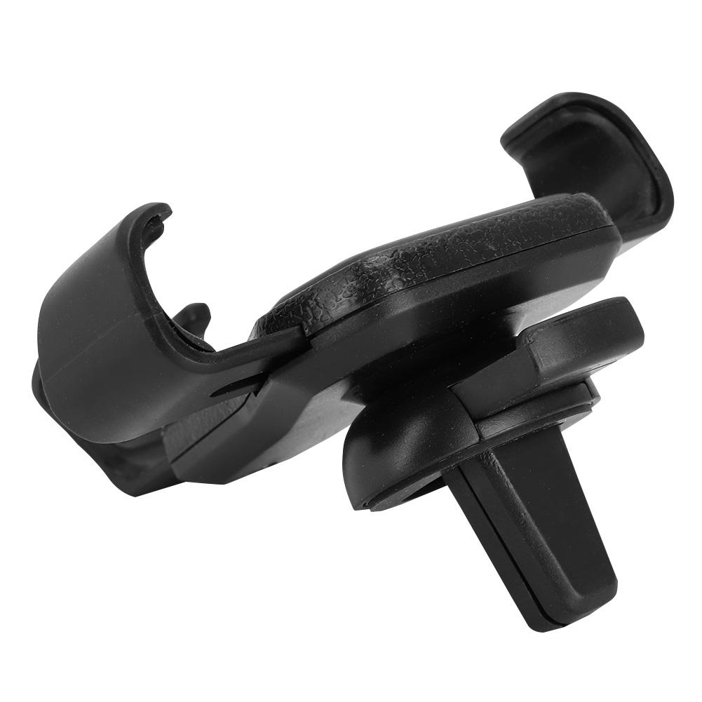 Car Mobile Phone Holder Air Vent Dashboard Mount Navigator Phone Holder