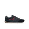 Men's Sneakers U Wells U45t5a 02211 C4064 Navy