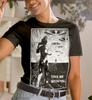 UFO Aliens Take Me With You Scify Science Fixtion Short-Sleeve Unisex T-Shirt Mens Womens Tees Top