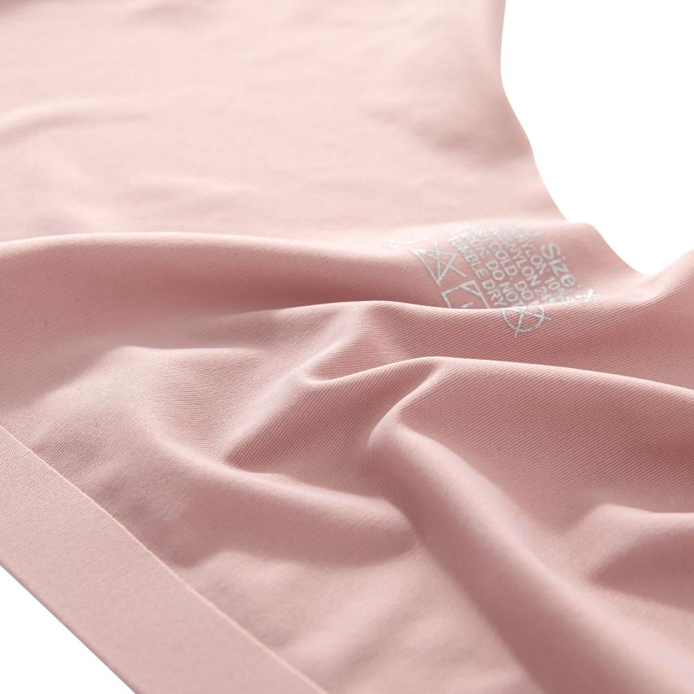 Women Lace Bra Front Closure Thin Cup Floral Lace Bra Plus Size Ruffled Trim Push Up Bra Full Cup Lace Bras Ladies Bralette