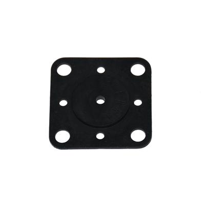 18-7044 Primer Solenoid Maintenance Va-lve rinkinys, skirtas Johnson Evinrude 175158