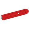 Woodworking Scribing Gauge Center Finder Ruler Scribing Circle Ruler Woodworking Compass Comaptible for w/ Woodturners B