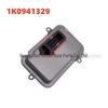 Volkswagen CC 2009-2012 Xenon HID Headlight Ballast 1K0941329