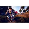 [PS4] Outer Worlds