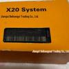 X20BM31 B&R Serie - Brandneu mit einjähriger Garantie