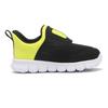 Puma Bao Brito V Infant  01bk Lemon.s 404234  01bk Lemon.s