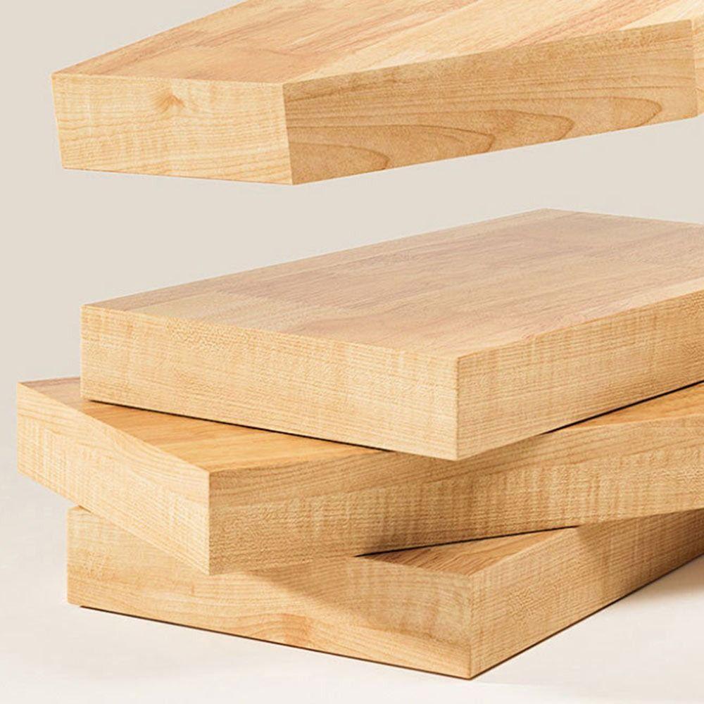 1Pc Wide Shoulders Clothes Hanger Durable Clothing Storage Wooden Clothes Hanger  Closet Wardrobe