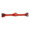 20Pcs Traditional Hanfu Decorative Buckle Stylish Classical Button Cheongsam Button  Clothing