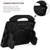 For Xiaomi Redmi Pad/Lenovo Tab M10 Plus (3rd Gen) Tablet EVA Case with Thumb Kickstand
