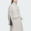 adidas FOS FUSTL W JKT Women Outdoor Jacket JM4272