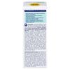 DM Sundance Sun Cream Alpine Sensitive LSF 50, 50ml