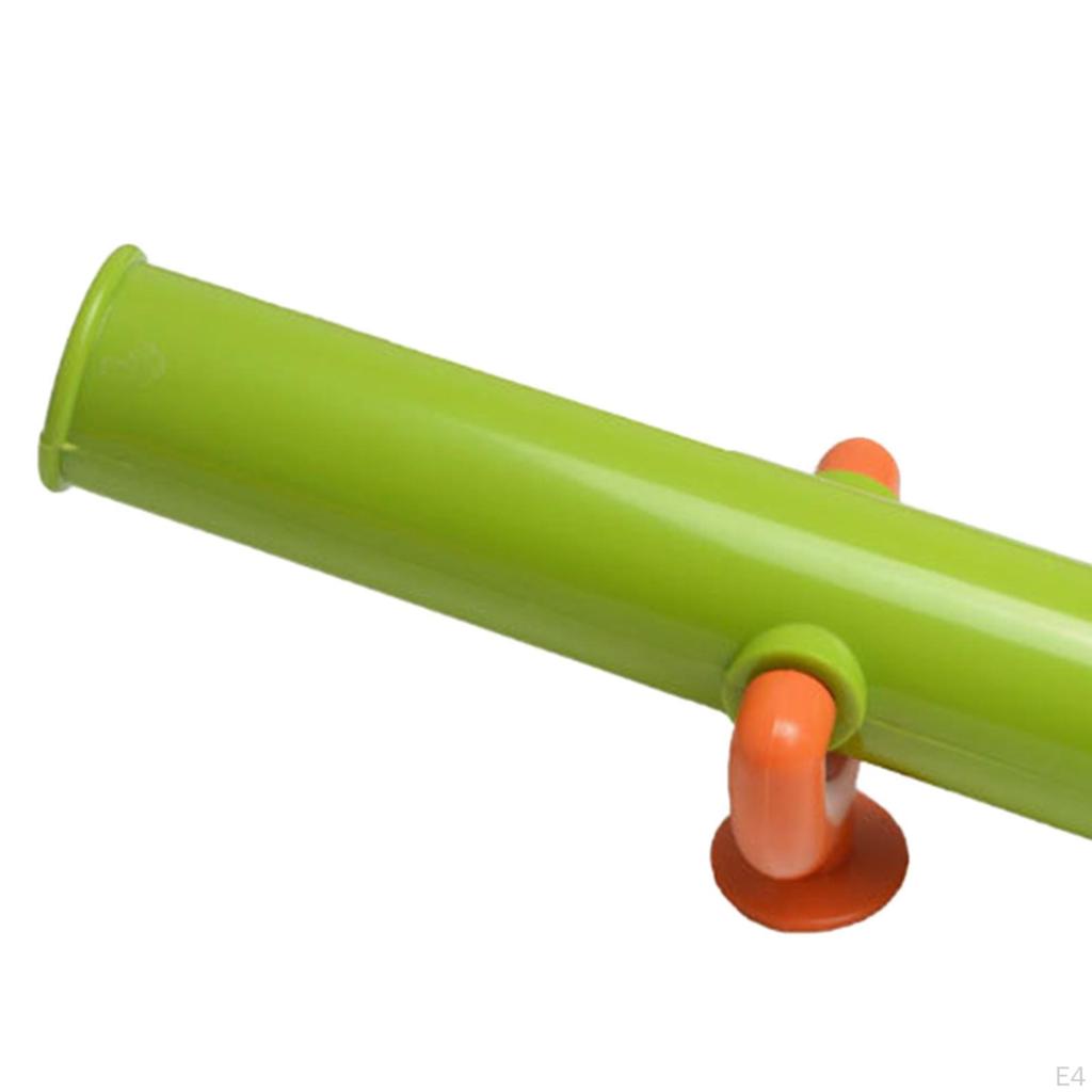 Vědecká hračka na hřiště Hrací sada Houpačka Věk 3+