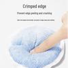 DeYou Disposable Breast Pads