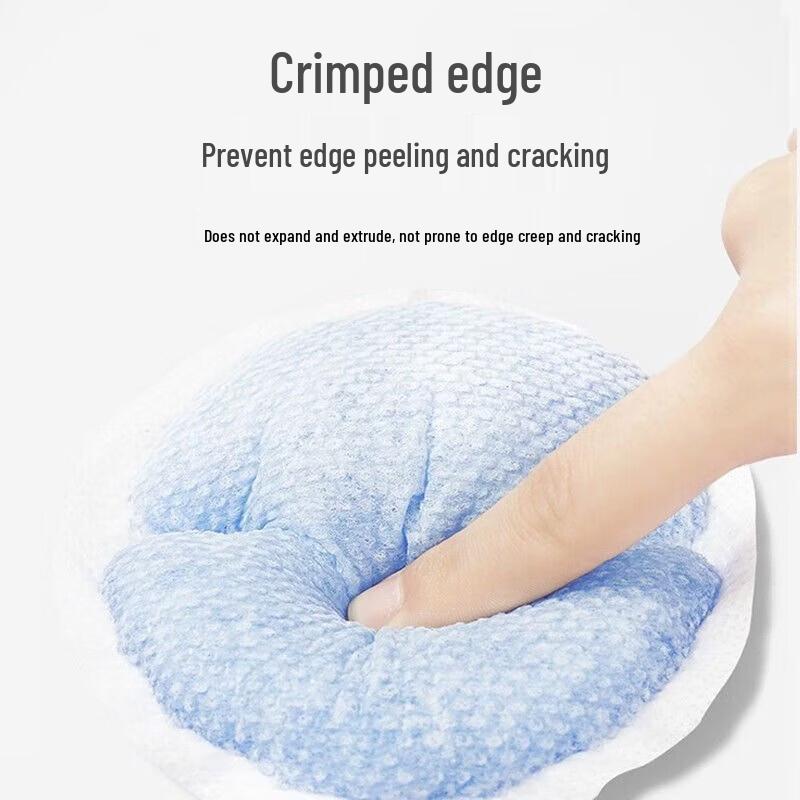 DeYou Disposable Breast Pads
