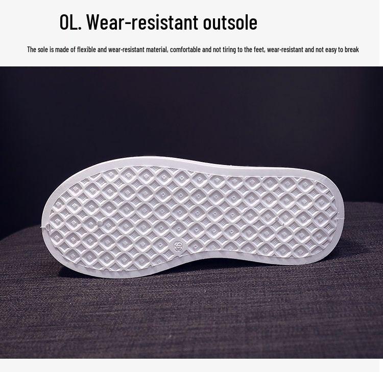 Women's Breathable Slimming Knit High-Top Sock Shoes - Spring/Summer 2025 Casual Sports Slip-On