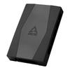 Hub PWM - ARCTIC - ACFAN00175A - 10 ventilateurs - Alimentation SATA - 10 ports