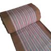 Vintage Coarse Cloth Fabric for Sheets, Pillowcases, Sofa Covers, Towels, Neck Support Covers, and Tablecloths