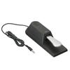 The Yamaha FC4A Footswitch Is a Sustain Pedal Type Footswitch That Offers a Feel Similar To an Acoustic Improving Stability and Durability During