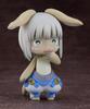 Nendoroid Made in Abyss Golden Land of Retsu Sun Nanachi New Costume Plastic Painted Movable Figure Ver. Non-scale