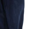 Lacoste Made In Japan Sweat Jacket 40 Navy Women Used