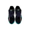 Nice Kicks x Reebok Kamikaze 2 Low NBA Jam Baskets Homme Noir Rouge Vectoriel Gris Pur-3 H01319