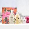 Jurlique Rose Body Care Spring Gift Set