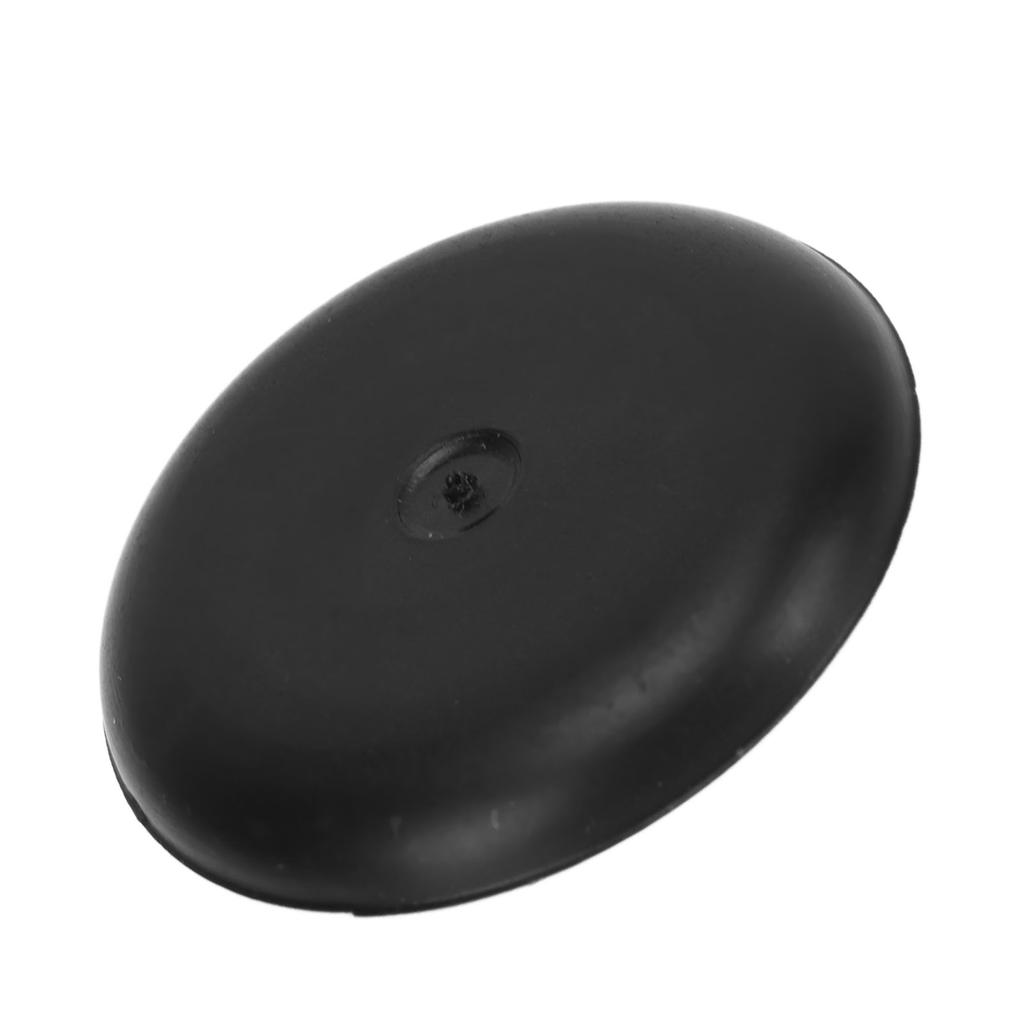 Antenna Delete Plug 25mm Windshield Wiper Grommet Bushing Sealing Blank Off Plug for Z3 1995‑2002