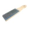 Files Brush