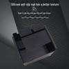 Geely Emgrand 7 Center Console Armrest Storage Box for 26 Models