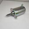 BMW Eccentric Shaft Actuator 11377548388 7518204 with 1-Year Warranty