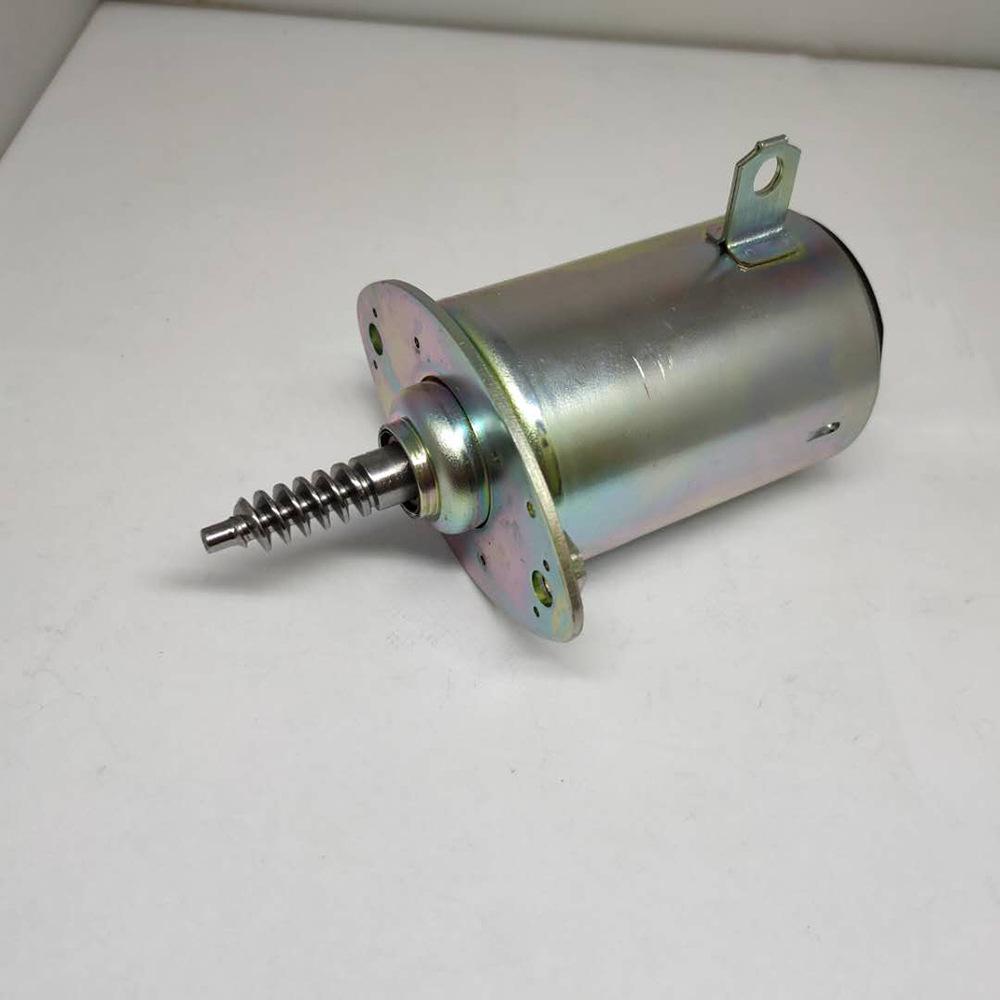 BMW Eccentric Shaft Actuator 11377548388 7518204 with 1-Year Warranty