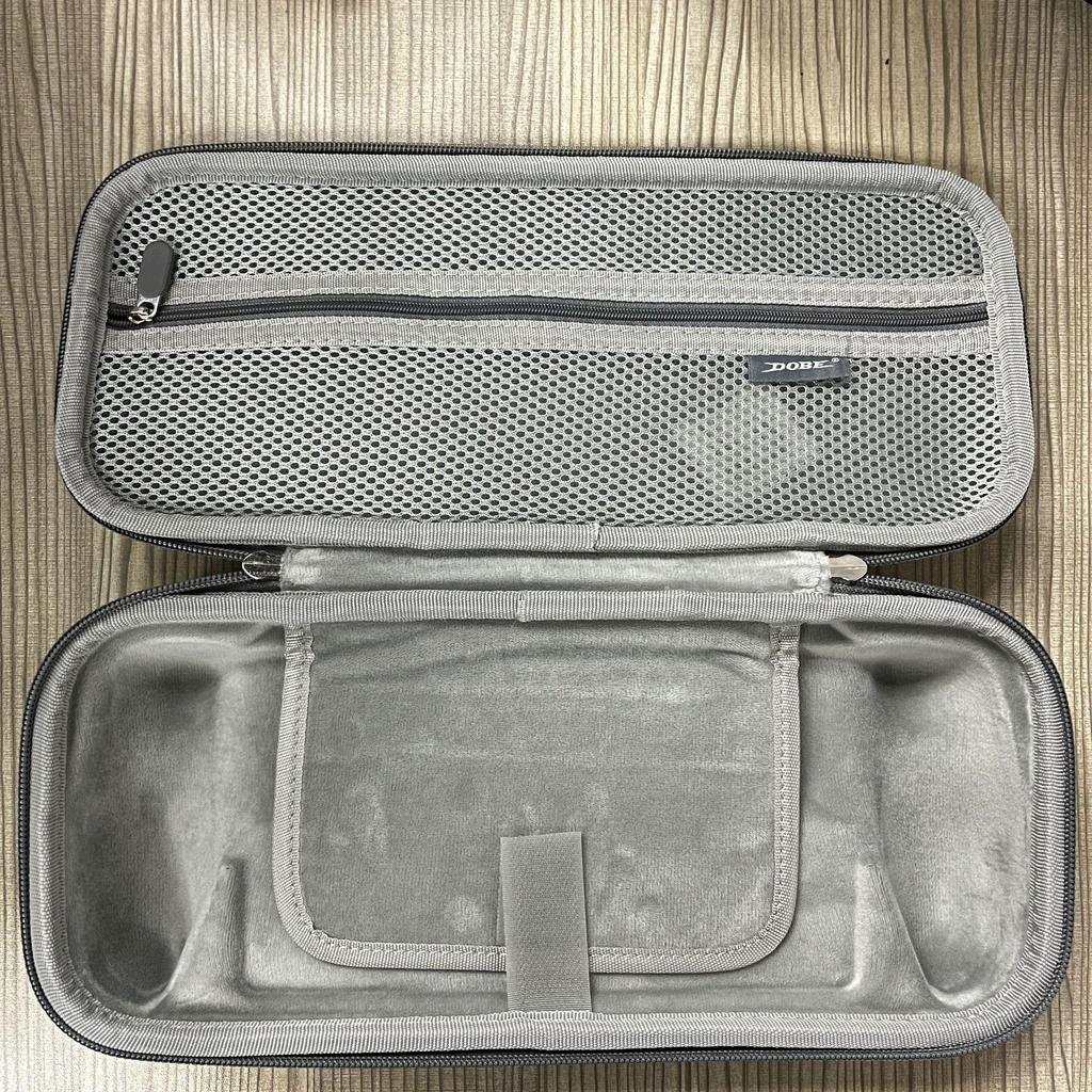 PS5 פורטל נייד נרתיק נשיאה קשיח EVA TP5-3552