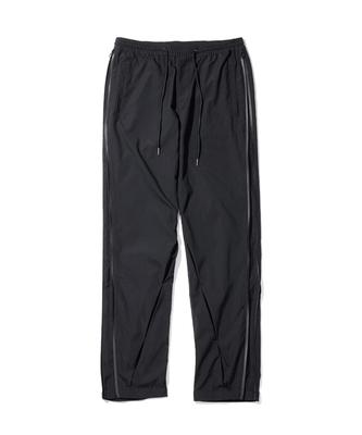 Pantolon – Pantalon ve Kapriler