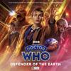 Doctor Who The Doctor Chronicles The Tenth Doctor Defender of the Earth by Una McCormack CDAudio... 9781802400144