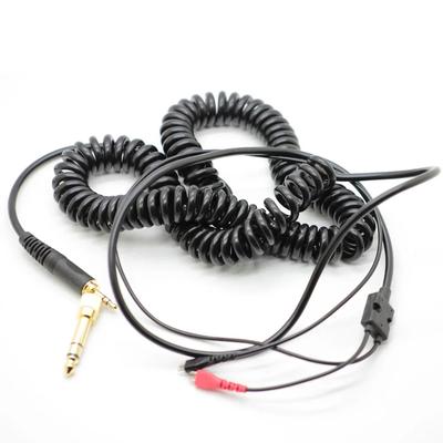Accesorios para audio y video – Cables de audio
